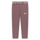 клин,nike,kids,leggings,tattoo