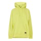 блуза,мъжки,горнища,с,качулка,мъжки,ежедневни,облекла,levis,skate,hooded,sweatshirt,lime