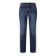 дънки,мъжки,дънки,levis,512,slim,taper,just,kickin,it,adv,jeans,denim