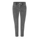 дънки,мъжки,дънки,emporio,armani,skinny,fit,jeans,grey