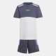 тениска,adidas,originals,shorts,t,shirt,set,navy
