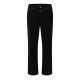 дънки,мъжки,дънки,replay,9zero1,straight,fit,jeans,black