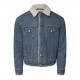 яке,дамски,якета,и,палта,replay,denim,jacket,blue