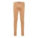 дънки,мъжки,дънки,replay,anbass,slim,fit,jeans,beige