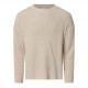пуловер,replay,pullover,knit,crewneck,jumper,cream