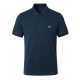 блуза,с,яка,мъжки,тениски,lacoste,slim,fit,l,12,12,pique,polo,shirt,blue