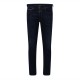 дънки,мъжки,дънки,replay,grover,straight,fit,jeans,blue