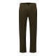 панталони,replay,regular,fit,trousers,green