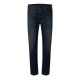 дънки,мъжки,дънки,replay,neaal,slim,fit,jeans,blue