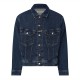 яке,replay,comfort,fit,jacket,blue