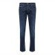 дънки,мъжки,дънки,replay,grover,straight,fit,jeans,blue