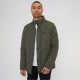 яке,мъжки,якета,мъжки,якета,и,палта,размер+,threadbare,showerproof,diamond,quilted,jacket,khaki