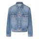 яке,мъжки,якета,replay,9zero1,denim,jacket,blue