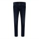 дънки,мъжки,дънки,replay,anbass,slim,fit,jeans,blue