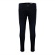 дънки,мъжки,дънки,replay,anbass,slim,fit,jeans,blue