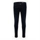 дънки,мъжки,дънки,replay,anbass,slim,fit,jeans,blue