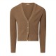 жилетка,replay,cardigan,beige