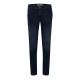 дънки,мъжки,дънки,replay,anbass,slim,fit,jeans,blue