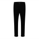 панталони,тип,чино,replay,heren,chinos,black