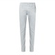 дънки,мъжки,дънки,replay,anbass,slim,fit,jeans,blue