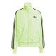 горнище,дамски,топове,adidas,originals,adicolor,classic,firebird,loose,track,top,green