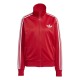 горнище,дамски,топове,adidas,originals,adicolor,classic,firebird,loose,track,top,red