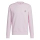 блуза,облекла,на,разпродажба,мъжки,блузи,adidas,core,crewneck,sweatshirt,pink