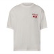 тениска,мъжки,тениски,replay,x,martin,garrix,t,shirt,white