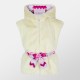 елек,missoni,kids,logo,gilet,ivory