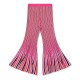 панталони,детски,3/4,панталони,missoni,kids',knitted,trousers,colourful
