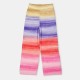 панталони,missoni,kids,stretch,knitted,trousers,colourful