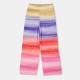 панталони,детски,3/4,панталони,missoni,kids',stretch,knitted,trousers,colourful