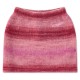 пола,missoni,kids,logo,knitted,mini,skirt,pink