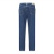 дънки,мъжки,дънки,replay,9zero1,straight,fit,jeans,blue