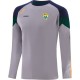 детски,блузи,детски,облекла,oneills,kerry,rockway,hybrid,crew,neck,junior,sil,bottle,marn