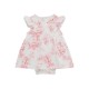 детска,рокля,детски,облекла,guess,floral,dress,infants,pnk,print,p7u8