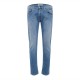 дънки,мъжки,дънки,replay,grover,straight,fit,jeans,blue