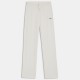 пижама,дамски,пижами,boss,stretch,cotton,pyjama,bottoms,with,logo,detail,white