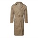дамски,якета,и,палта,replay,trench,coat,beige