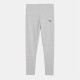 клин,разпродажба,puma,детски,анцузи,детски,3/4,панталони,puma,essential,leggings,grey