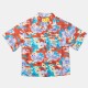 off,white,puzzleflage,bowling,shirt,multi,colour