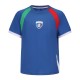 футболни,фланелки,oldham,athletic,stoke,city,sunderland,национални,отбори,аржентина,футболни,фланелки,колумбия,футболни,фланелки,финдландия,футболни,фланел