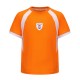 тениска,футболни,фланелки,oldham,athletic,stoke,city,sunderland,национални,отбори,аржентина,футболни,фланелки,колумбия,футболни,фланелки,финдландия,футболн