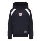 юношески,суичър,футболни,фланелки,oldham,athletic,stoke,city,sunderland,национални,отбори,аржентина,футболни,фланелки,колумбия,футболни,фланелки,финдландия