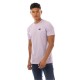 тениска,weekend,offender,bridgetown,logo,t,shirt,lilac