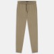 анцуг,мъжки,пижами,boss,chevron,lounge,tracksuit,bottoms,brown