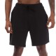 къси,панталони,мъжки,къси,панталони,hugo,dayono,relaxed,fit,shorts,black