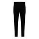 дънки,мъжки,дънки,replay,sartoriale,slim,fit,jeans,black