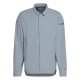 облекла,на,разпродажба,adidas,terrex,ct,myshelter,wind.rdy,overshirt,grey