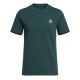 adidas,originals,t,shirt,green